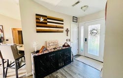 866 Saint John Lane, New Madrid, MO 63869
