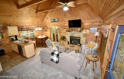130 Smoky Mountain Way, Sevierville, TN 37876