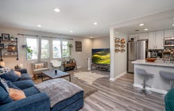 921 Amistad Ct D unit: 514-370-04-28, El Cajon, CA 92019