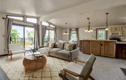 926-18 Lakeside Bluff Road, Carlton, NY 14571