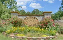 Lot 72 Huron Circle, Ellijay, GA 30540