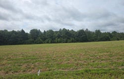 Oak Village Road, Akron, AL 35441