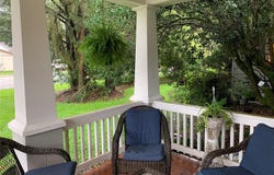 25527 W NEWBERRY ROAD, NEWBERRY, FL 32669