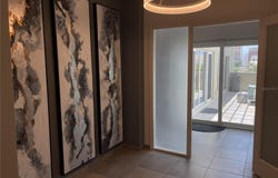 1345 2ND STREET, SARASOTA, FL 34236