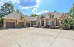 141 Arbor Way, Milledgeville, GA 31061