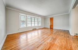 13525 Cedar Road, University Heights, OH 44118