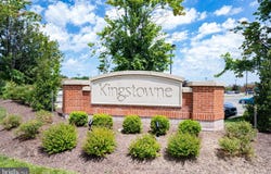 7212 LENSFIELD COURT, ALEXANDRIA, VA 22315
