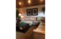 124 Spyglass Hill Loop unit: 1483 47-E, Columbia Falls, MT 59912