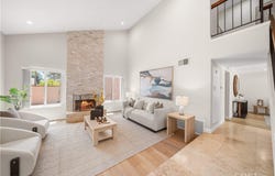 23992 Via La Coruna, Mission Viejo, CA 92691