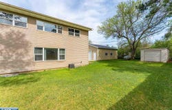 41 Astor Rd, Babbitt, MN 55706