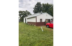 405 2nd Street, Batavia, IA 52533