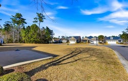 600 Elmwood Circle, Murrells Inlet, SC 29576