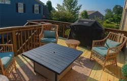 730 MIDWAY Avenue, Canton, GA 30114