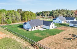 164 Triangle Pine Road, Fountain Inn, SC 29644