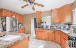 1701 East 48 Street, Brooklyn, NY 11234