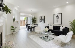 24982 La Pantera, Laguna Niguel, CA 92677