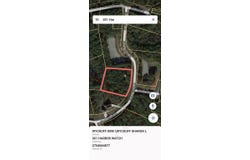 301 Harbor Watch Drive, Connelly Springs, NC 28612