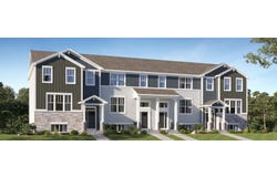 25625 W. Yorkshire Dr, Plainfield, IL 60544