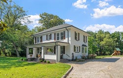 7919 Shadwell DR, Roanoke, VA 24019
