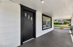 3301 M ST, Vancouver, WA 98663