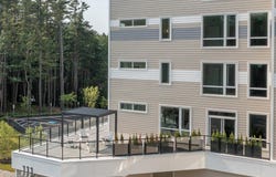 267 US Route 1, Falmouth, ME 04105