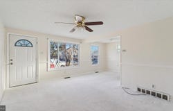 536 E WINONA AVE, NORWOOD, PA 19074