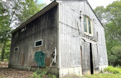 15 Amys Way, Gorham, ME 04038