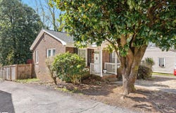500 Glenn Road, Greenville, SC 29607