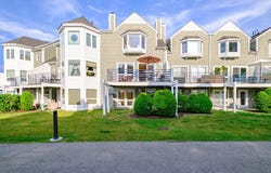 148 Breakwater Drive, South Portland, ME 04106