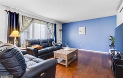 116 RED CEDAR Drive, MILTON, DE 19968