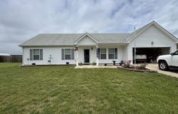 177 Laurel Woods Way, Currituck, NC 27929