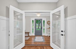 6010 Goodrich Avenue, Saint Louis Park, MN 55416