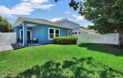 37 CARLSON Court, Ponte Vedra, FL 32081