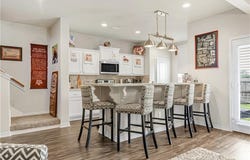 2929 Papa Bear Drive, College Station, TX 77845