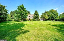 245 ASHWOOD ROAD, VILLANOVA, PA 19085