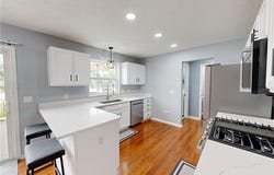 130 Stonefield Drive, Berea, OH 44017