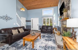 229 Ivason Drive, Stanton, MI 48888