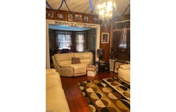 693 E 28th St, Paterson City, NJ 07504-2009