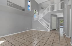 4226 CLOVERLEAF PLACE, CASSELBERRY, FL 32707