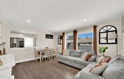 3808 S RAYMOND Ave E, South Ogden, UT 84403