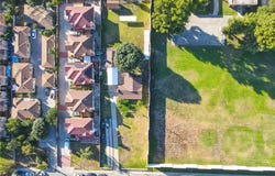 3903 Gilman Road, El Monte, CA 91732