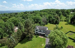7 Evergreen Lane, Ithaca Town, NY 14850