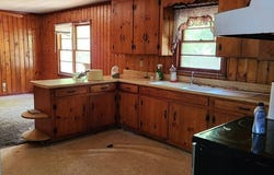 109 Ash, Abbeville, AL 36310