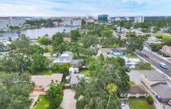 415 21ST STREET W, BRADENTON, FL 34205