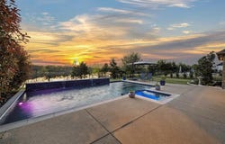 628 Terry Court, Lucas, TX 75002