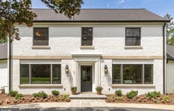 10700 ALLOWAY DRIVE, POTOMAC, MD 20854