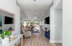 70 Hibiscus Lane, Miramar Beach, FL 32550