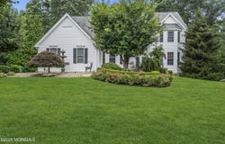 12 Conor Road, Jackson, NJ 08527