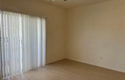 5650 E Sahara Avenue, Las Vegas, NV 89142