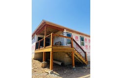 230 Fair Road, Goodman, MO 64843